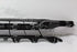 BMW BUMPER GRILLE F30 CENTRE