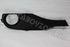 BMW BUMPER GRILLE F30 STD LF (CLOSED VENT)[1 ON D