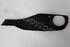 BMW BUMPER GRILLE F30 STD LF (CLOSED VENT)[1 ON D