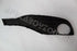 BMW BUMPER GRILLE F30 STD RF (CLOSED VENT)