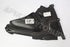 BMW FENDER LINER EXT F30 LF