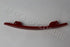 BMW BUMPER REFLECTOR REAR F30 STD RR