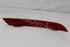 BMW BUMPER REFLECTOR REAR F30 STD RR