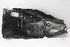 BMW FENDER LINER F30 RF UPPER