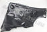 BMW FENDER LINER F30 RF BACK