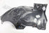 BMW FENDER LINER F30 RF BACK