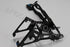 BMW CRADLE F30 LH