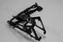 BMW CRADLE F30 RH