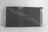 BMW CONDENSOR  F30