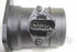 VOLVO AIR FLOW METER S40 B4204S 5 PIN