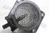 VOLVO AIR FLOW METER S40 B4204S 5 PIN