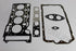 BMW GASKET SET COMPLETE E87/E90 N46