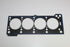 RENAULT HEAD GASKET KANGOO 1.4 8V