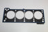 RENAULT HEAD GASKET KANGOO 1.4 8V