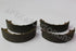MERC BRAKE LINNING REAR W903