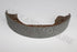 BMW BRAKE SHOE KIT X5 E70