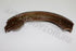 BMW BRAKE SHOE KIT X5 E70