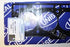 RENAULT HEAD GASKET SANDERO 1.6 8 VALVE