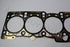 BMW HEAD GASKET E46/x3 2.5i OVER SIZE