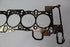 BMW HEAD GASKET E46/x3 2.5i OVER SIZE