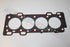 VOLVO HEAD GASKET S40 2.0 B4204S/B4204T3 2004