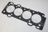 VOLVO HEAD GASKET S40 2.0 B4204S/B4204T3 2004