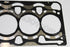 BMW HEAD GASKET E46 N42 ENG OVERSIZE
