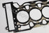 BMW HEAD GASKET E46 N42 ENG OVERSIZE