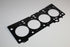 JEEP HEAD GASKET CHEROKEE 2.4