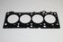 JEEP HEAD GASKET CHEROKEE 2.4