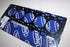 VOLVO/FORD HEAD GASKET S40/V50/C70/ FOCUS 05-