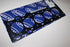 VOLVO/FORD HEAD GASKET S40/V50/C70/ FOCUS 05-