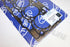 PEUGEOT HEAD GASKET 308 1.6 16V 2007
