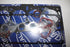 RENAULT GASKET SET SANDERO 1.4 8V