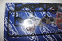 RENAULT GASKET SET SANDERO 1.4 8V