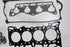 HONDA HEAD GASKET SET S04 D16 ENG