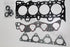 HONDA HEAD GASKET SET S04 D16 ENG