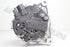 CITROEN ALTERNATOR C2/C4 1.4/1.6 VTR/S  05-