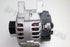 CITROEN ALTERNATOR C2/C4 1.4/1.6 VTR/S  05-