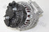 RENAULT ALTERNATOR SANDERO 3 BOLT