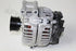 RENAULT ALTERNATOR SANDERO 3 BOLT