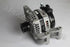 VOLVO ALTERNATOR C30 2.0 (36002574)