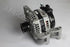 VOLVO ALTERNATOR C30 2.0 (36002574)