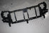 JEEP CRADLE CHEROKEE 01-04