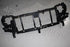 JEEP CRADLE CHEROKEE 01-04