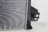 JEEP RADIATOR 3.7 V6 2006