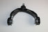 JEEP CONTROL ARM CHEROKEE UPPER LH 2011