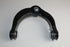 JEEP CONTROL ARM CHEROKEE UPPER LH 2011