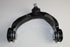 JEEP CONTROL ARM CHEROKEE RH UPPER 2011