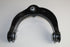 JEEP CONTROL ARM CHEROKEE RH UPPER 2011